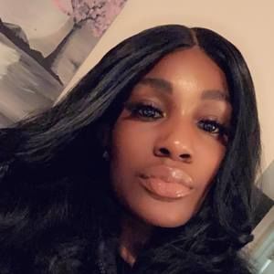 Meet your Posher, Honey